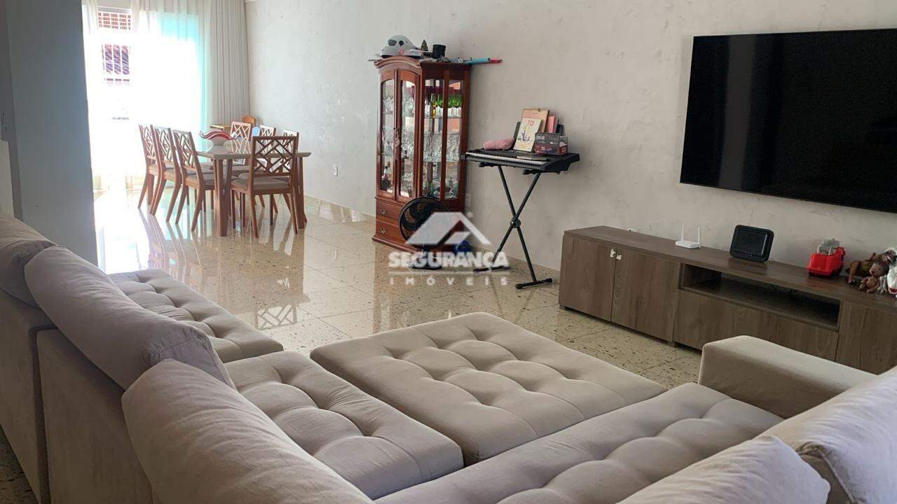 Casa à venda no Ilha dos Araújos: