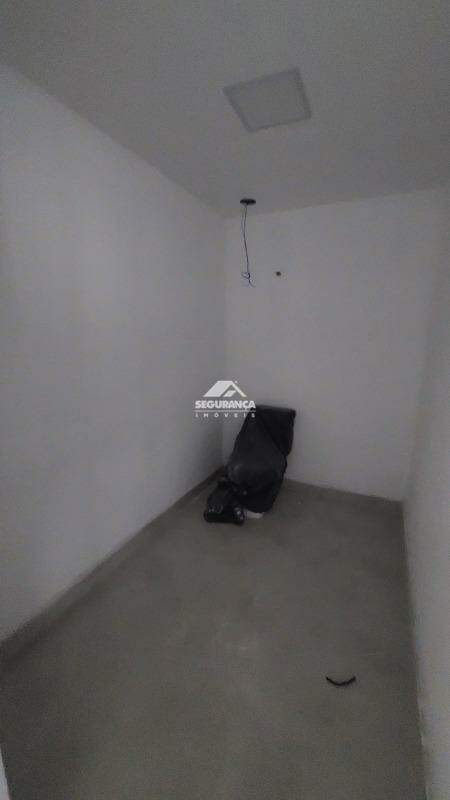 Loja para aluguel no SANTA TEREZINHA: BANHEIRO (2)
