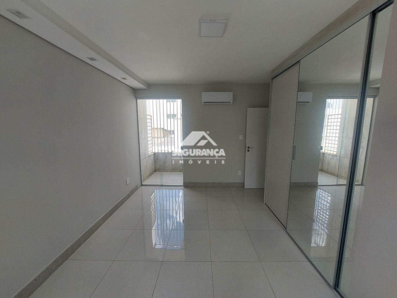 Apartamento para aluguel no Centro: SUÍTE (2)