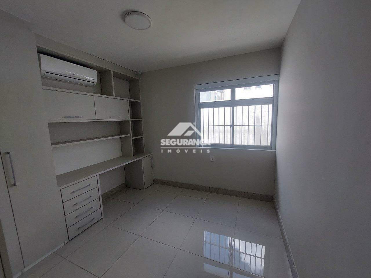 Apartamento para aluguel no Centro: QUARTO (1)