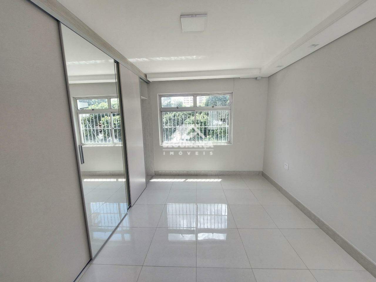 Apartamento para aluguel no Centro: SUÍTE (2)