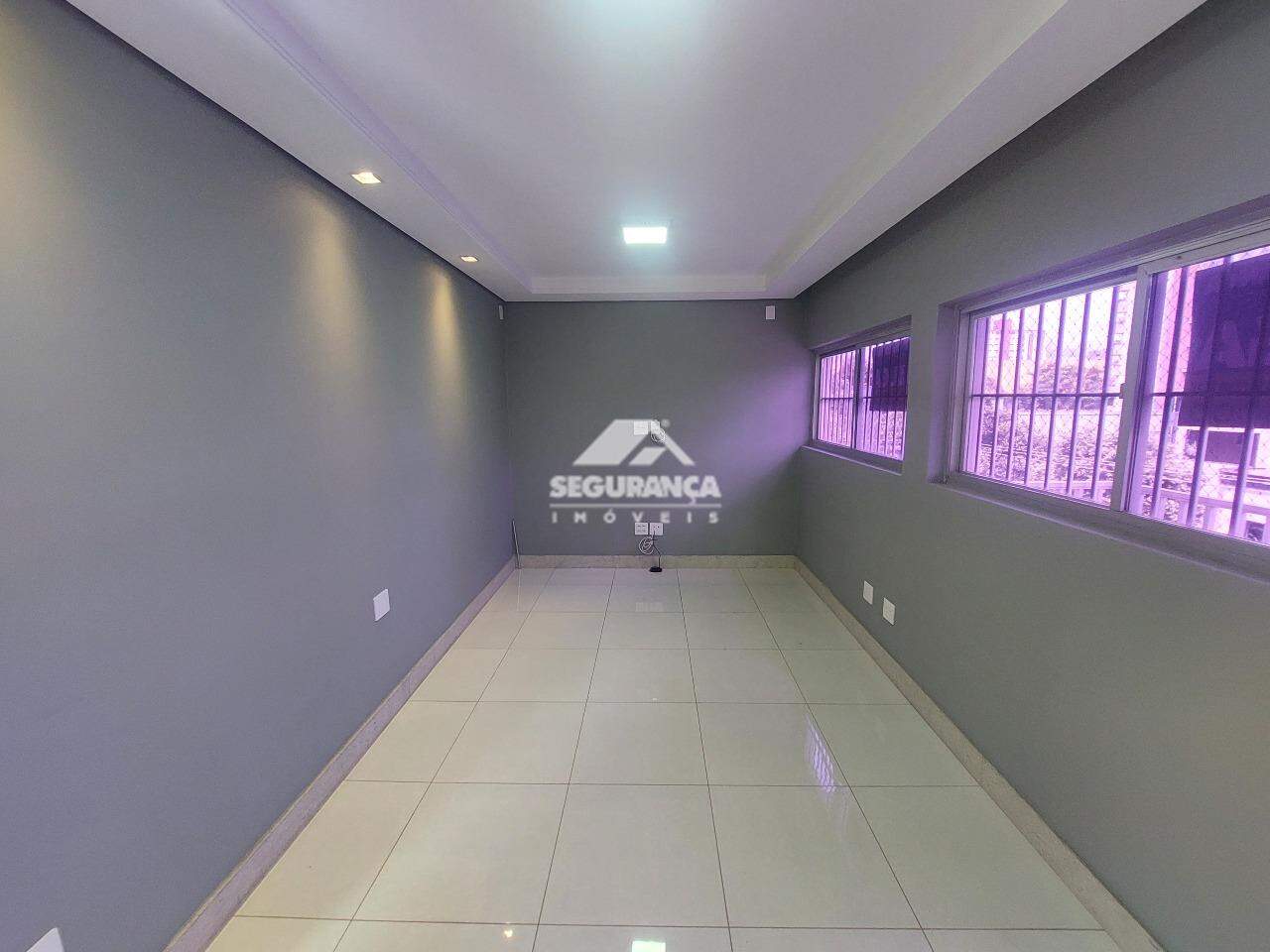 Apartamento para aluguel no Centro: SUÍTE (1)
