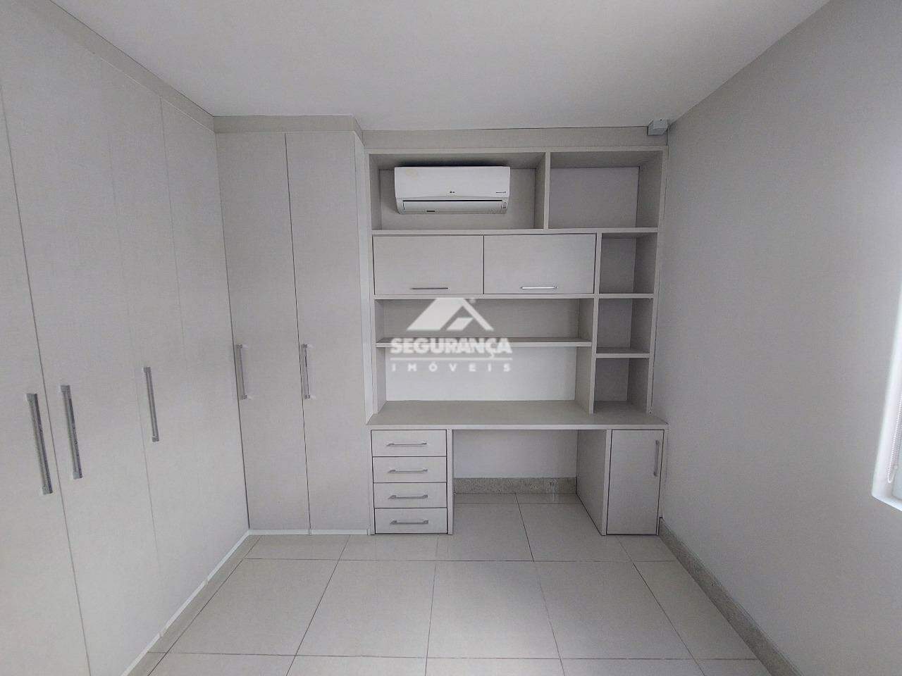 Apartamento para aluguel no Centro: QUARTO (1)