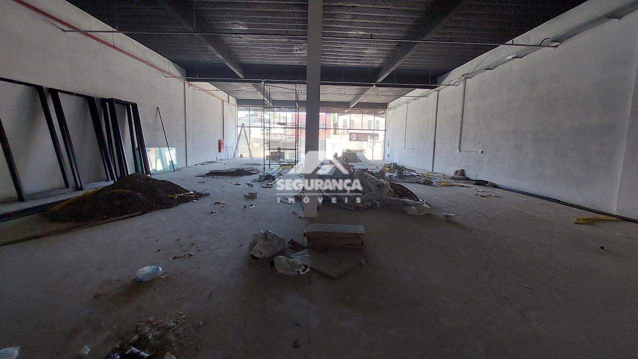 Loja para aluguel no SANTA TEREZINHA: LOJA