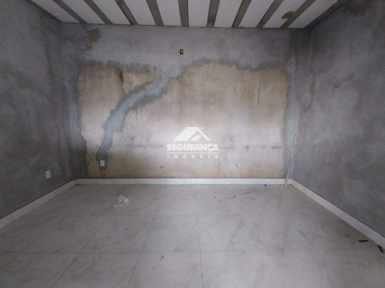 Galpão para aluguel no SANTOS DUMONT: SALA (2)