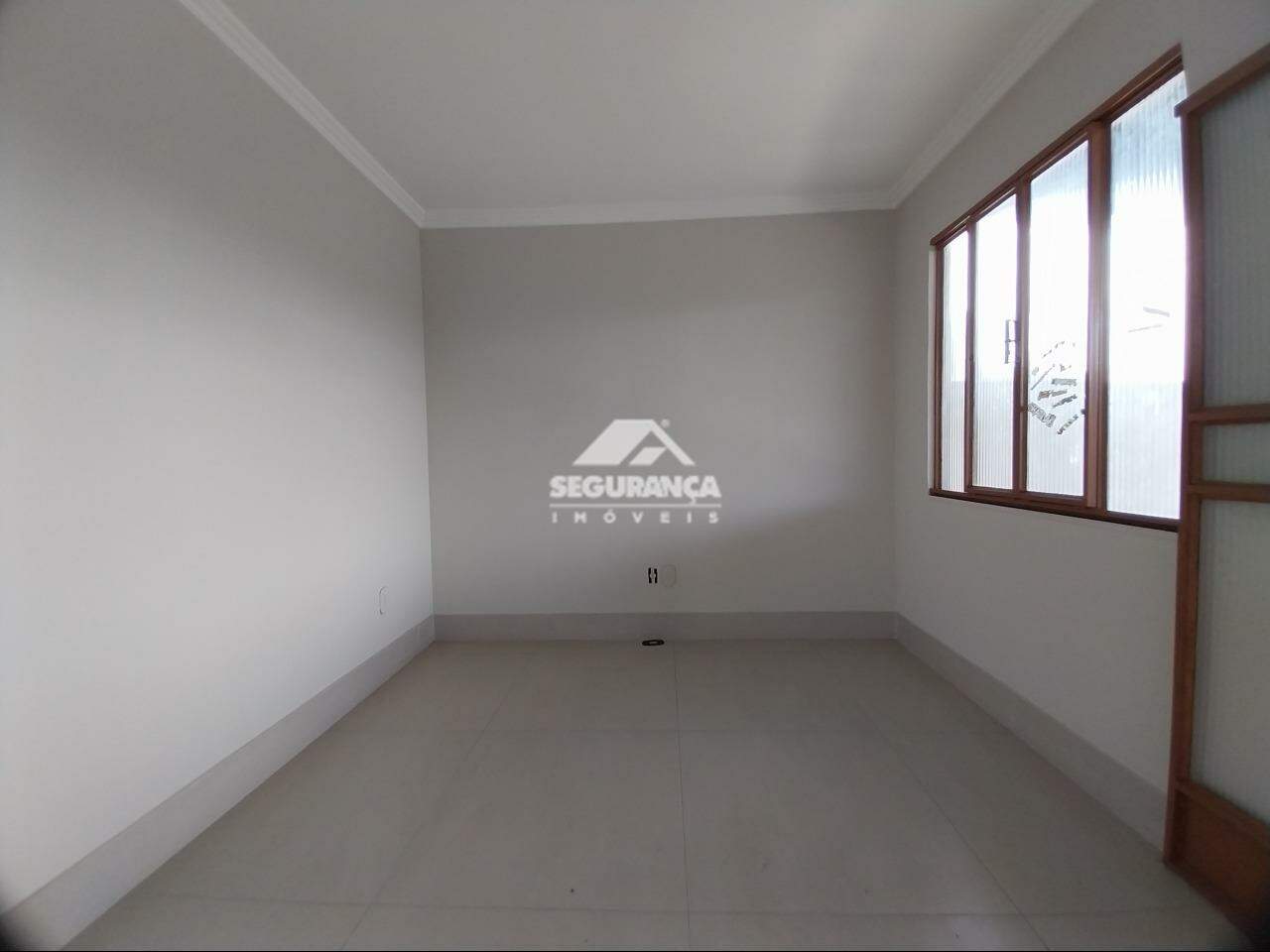 Apartamento para aluguel no Centro: QUARTO TERRAÇO