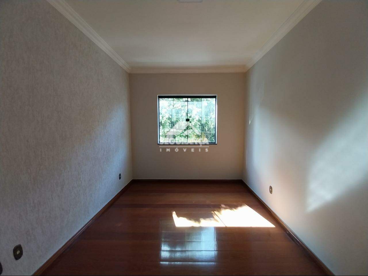 Apartamento para aluguel no Centro: COPA