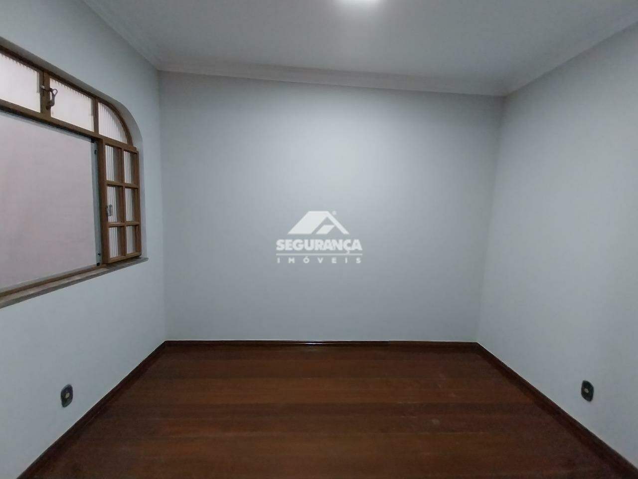 Apartamento para aluguel no Centro: QUARTO (1)