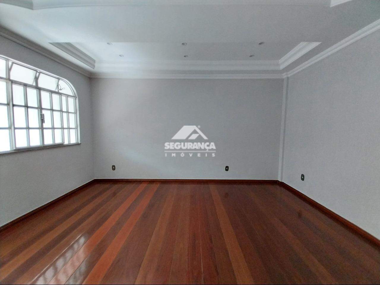 Apartamento para aluguel no Centro: SALA 