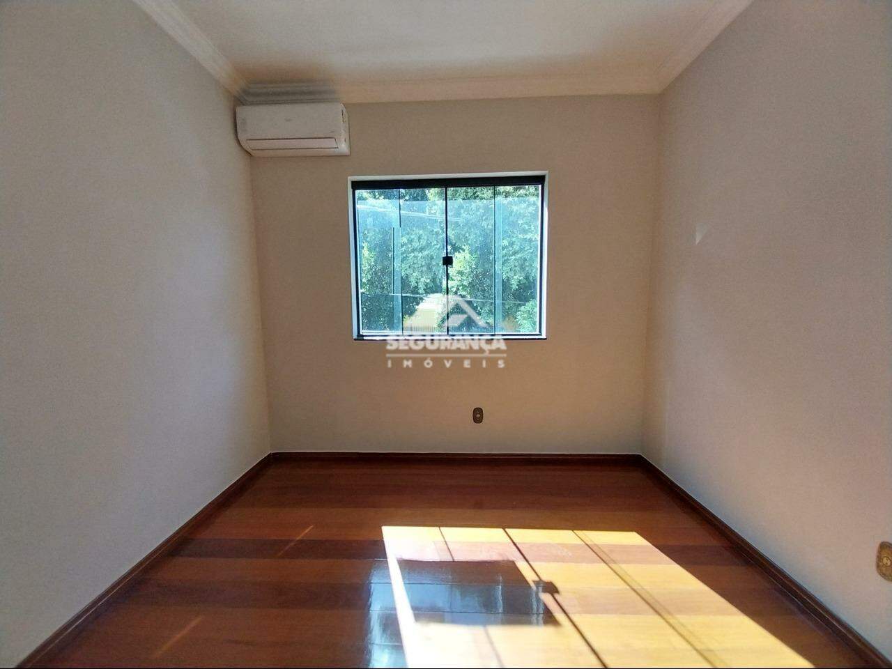 Apartamento para aluguel no Centro: QUARTO (2)
