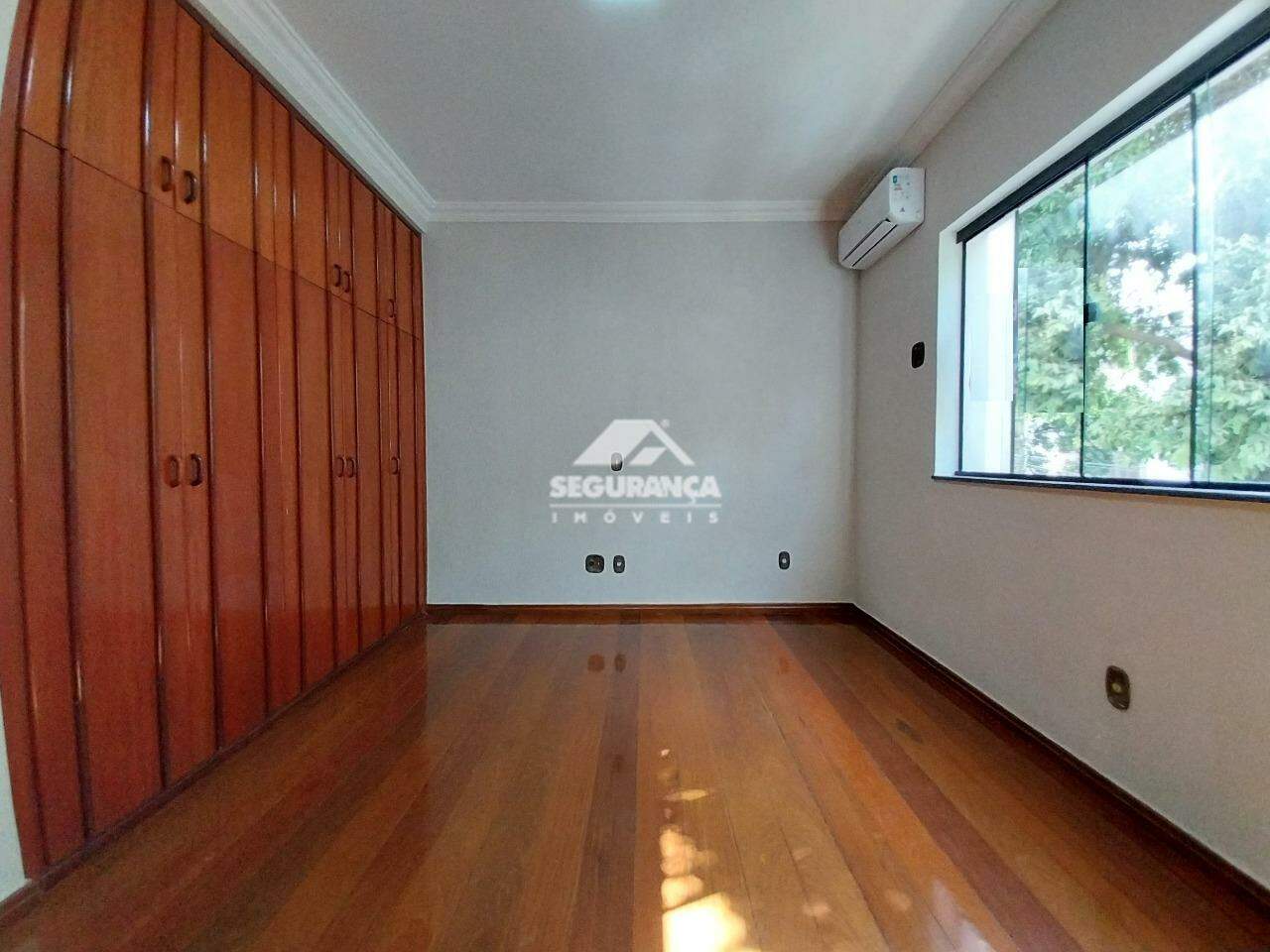 Apartamento para aluguel no Centro: SUÍTE