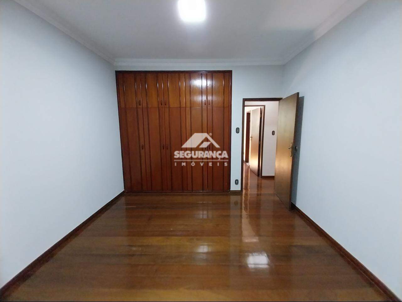 Apartamento para aluguel no Centro: QUARTO (1)