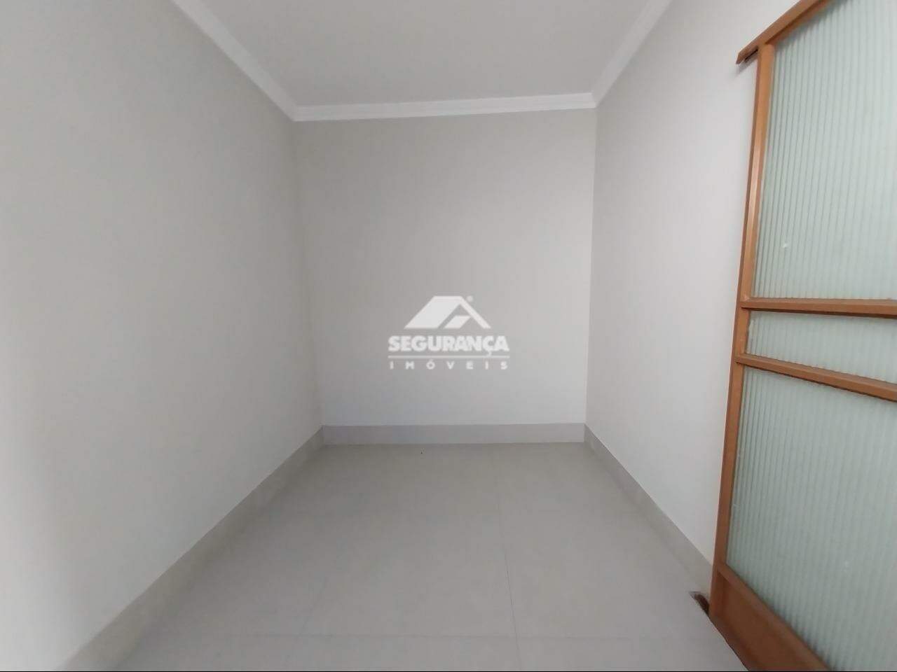 Apartamento para aluguel no Centro: QUARTO TERRAÇO