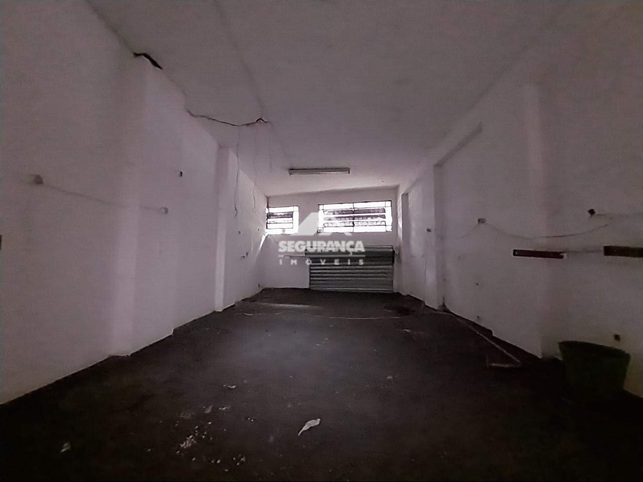 Loja para aluguel no Centro: SOBRE LOJA 
