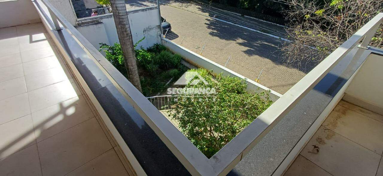 Casa à venda no Ilha dos Araújos: