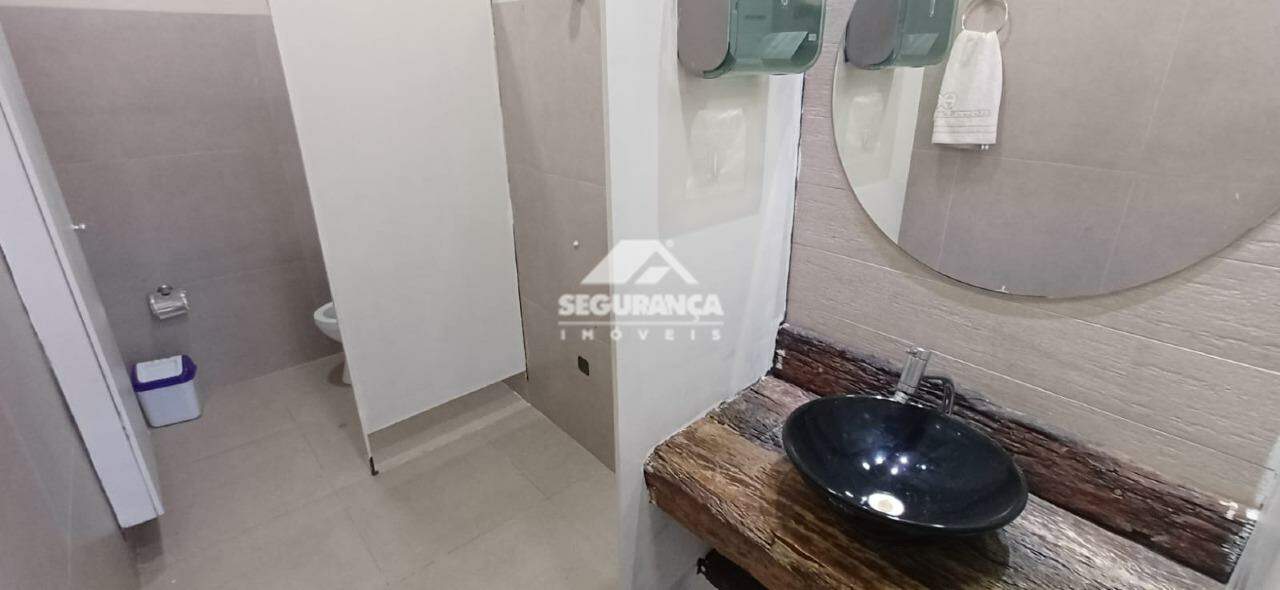 Casa à venda no Ilha dos Araújos: