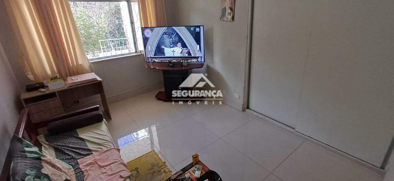 Casa à venda no Ilha dos Araújos: