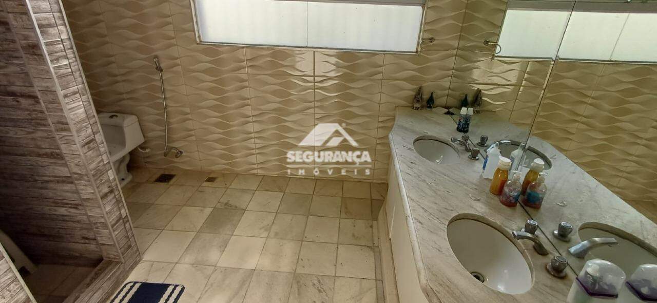 Casa à venda no Ilha dos Araújos:
