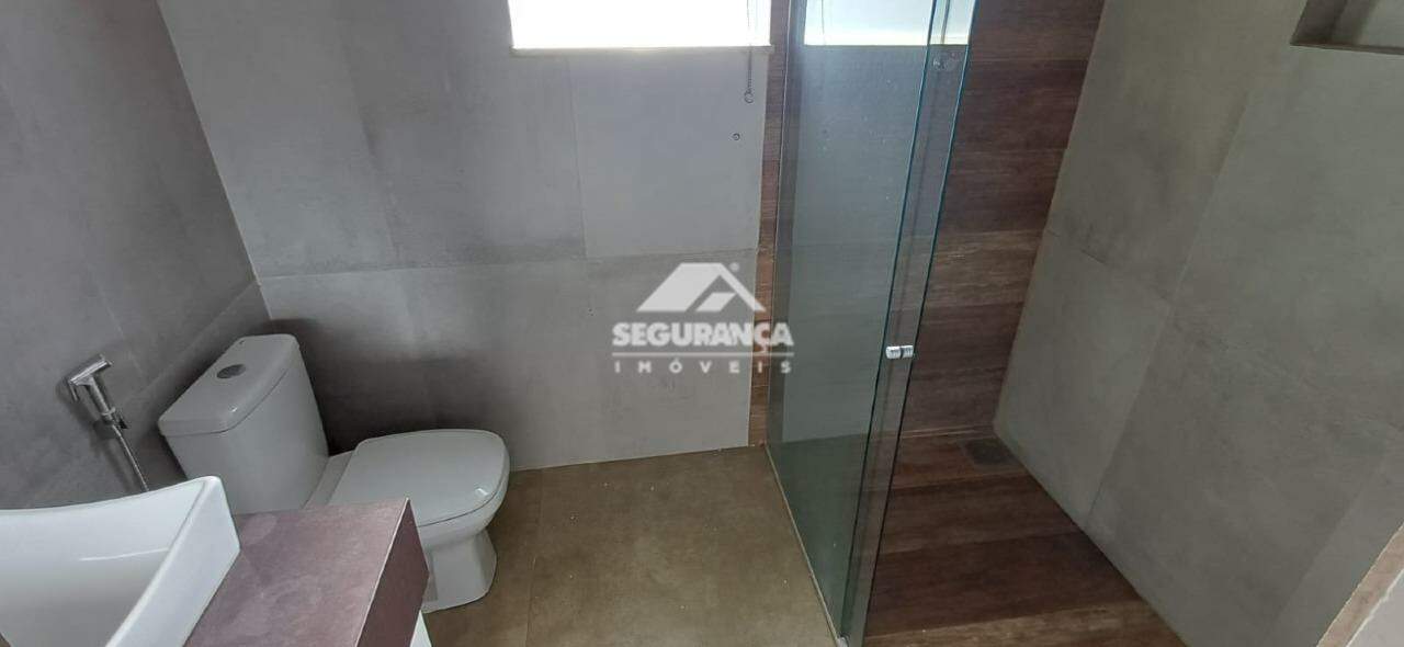 Casa à venda no Ilha dos Araújos: