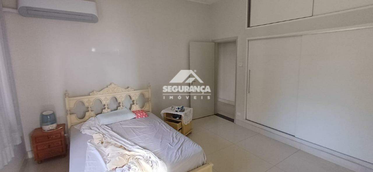 Casa à venda no Ilha dos Araújos: 