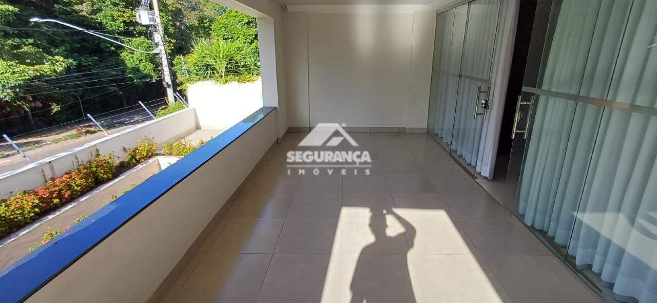 Casa à venda no Ilha dos Araújos: