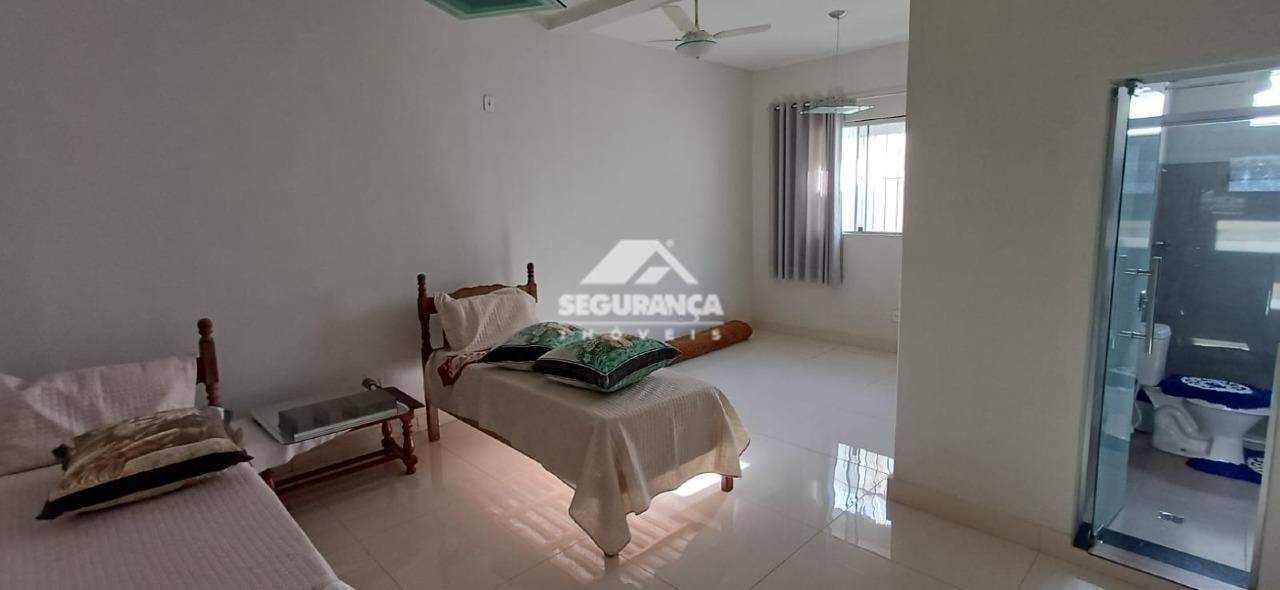 Casa à venda no Ilha dos Araújos: