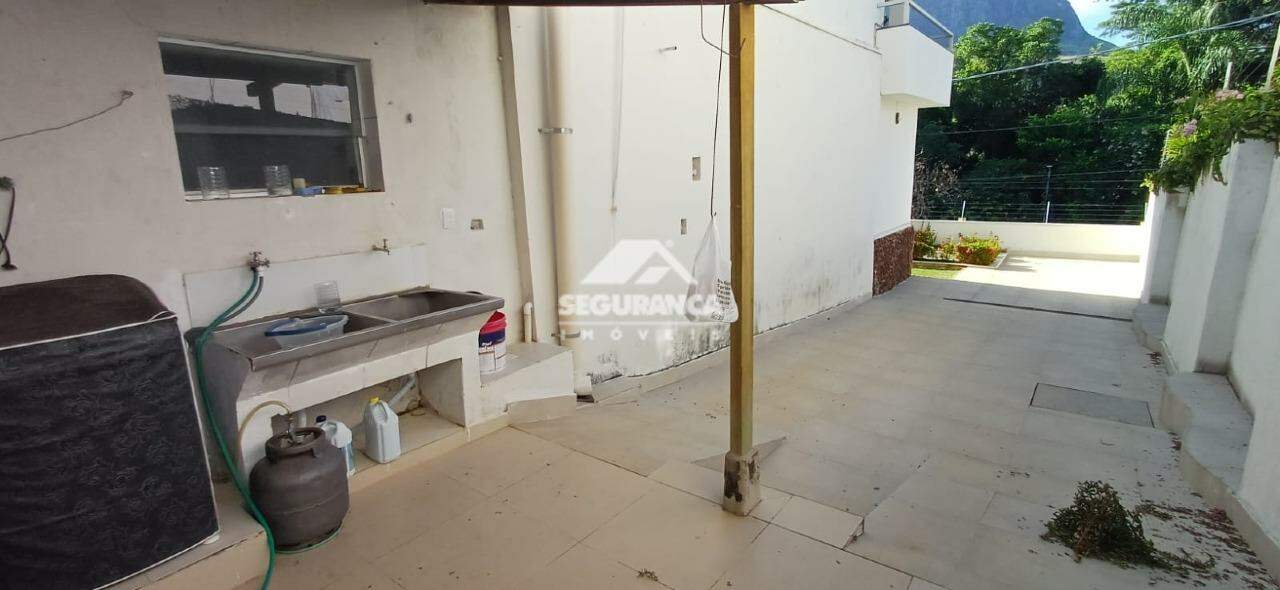 Casa à venda no Ilha dos Araújos: