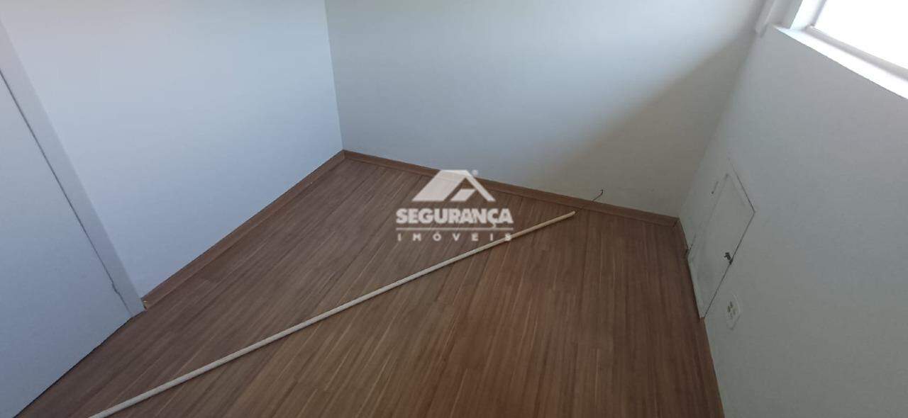 Casa à venda no Ilha dos Araújos: