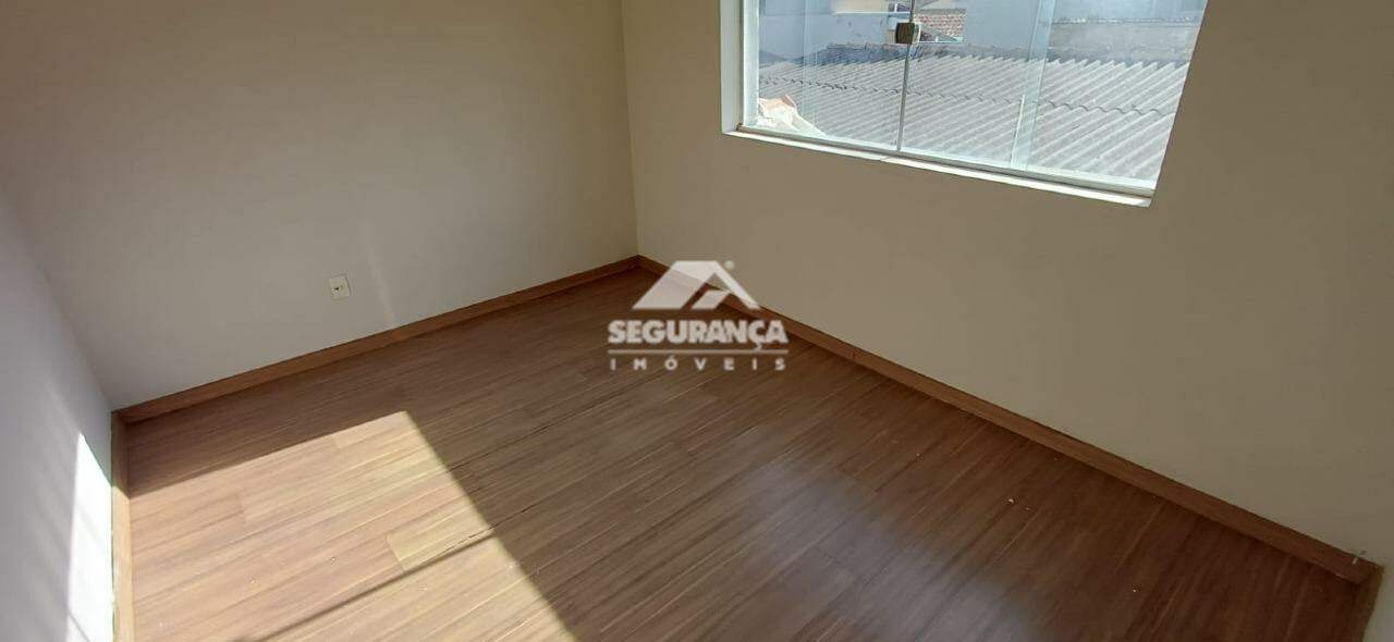 Casa à venda no Ilha dos Araújos: