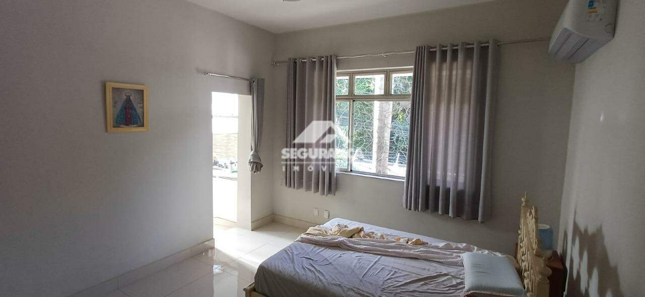 Casa à venda no Ilha dos Araújos: 