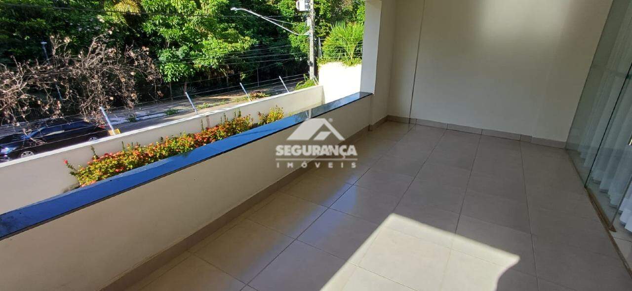Casa à venda no Ilha dos Araújos: