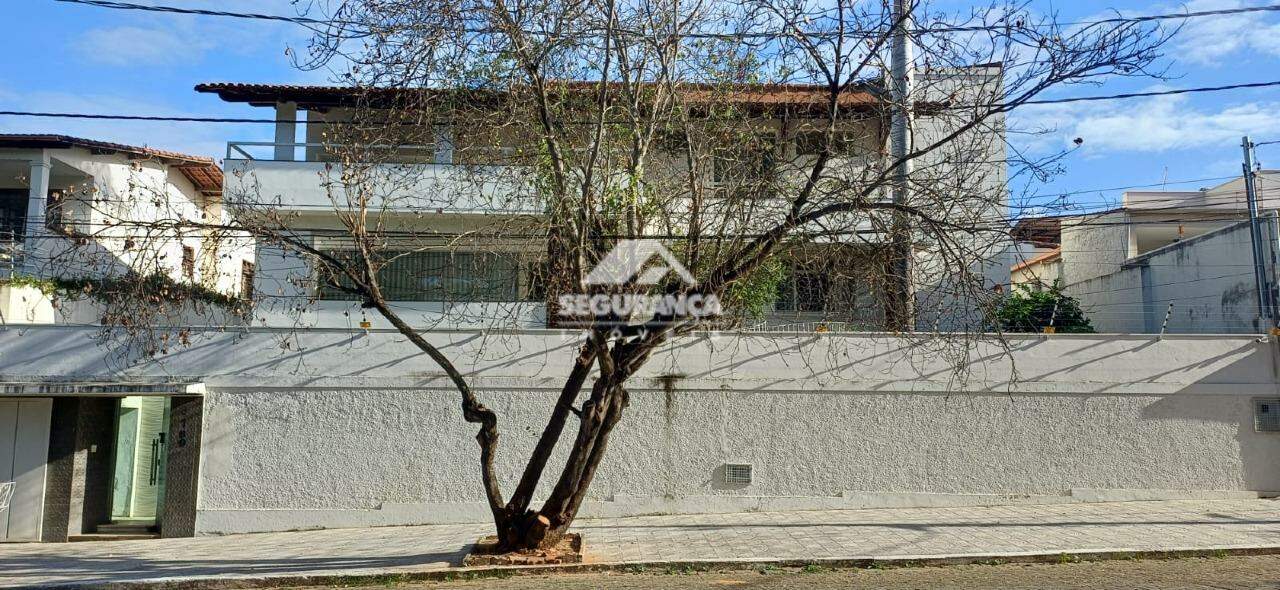 Casa à venda no Ilha dos Araújos: 