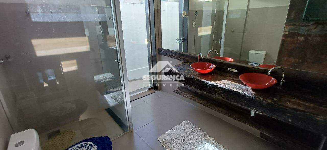 Casa à venda no Ilha dos Araújos: