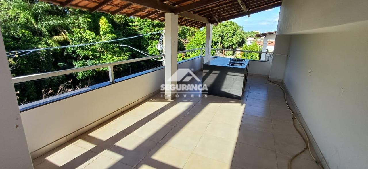 Casa à venda no Ilha dos Araújos: