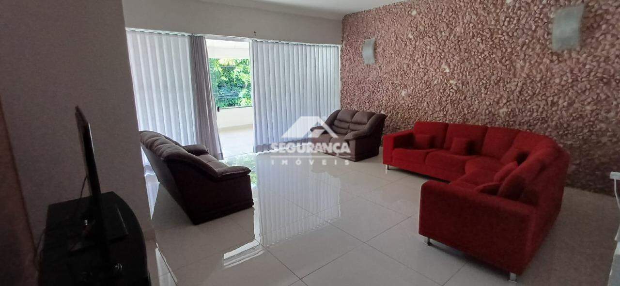 Casa à venda no Ilha dos Araújos: