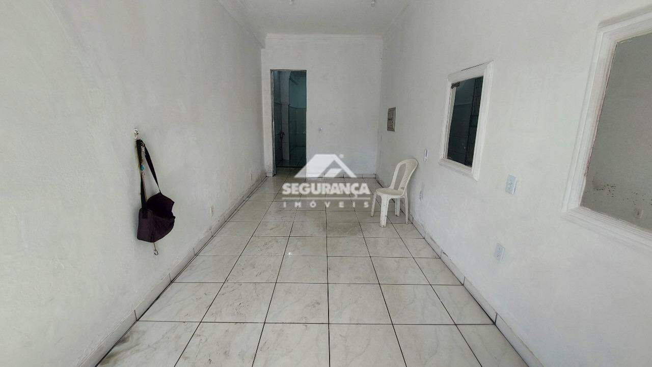 Loja para aluguel no São Pedro: LOJA