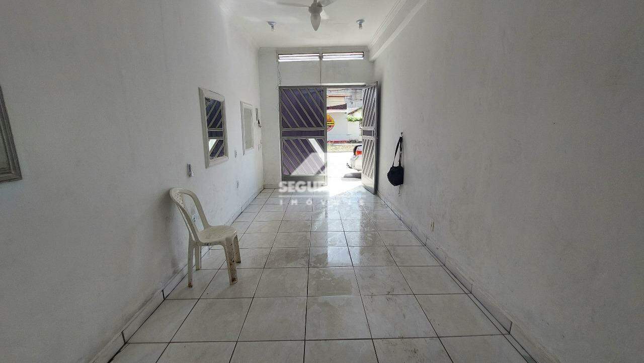 Loja para aluguel no São Pedro: LOJA
