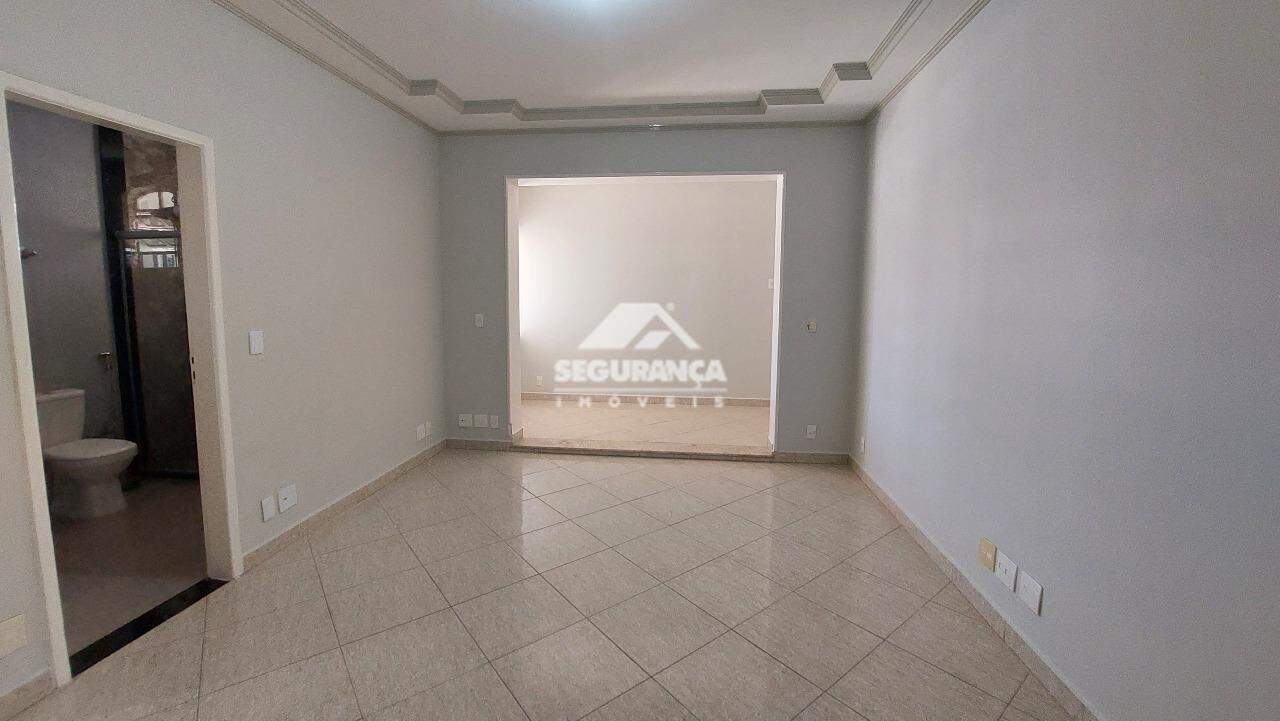 Casa para aluguel no NOSSA SENHORA DAS GRACAS: SUÍTE (1)