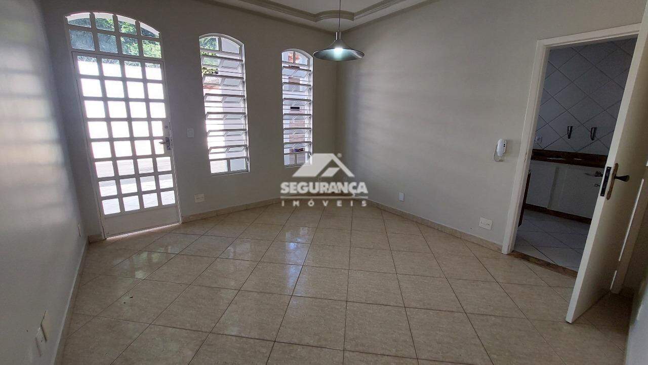 Casa para aluguel no NOSSA SENHORA DAS GRACAS: COPA