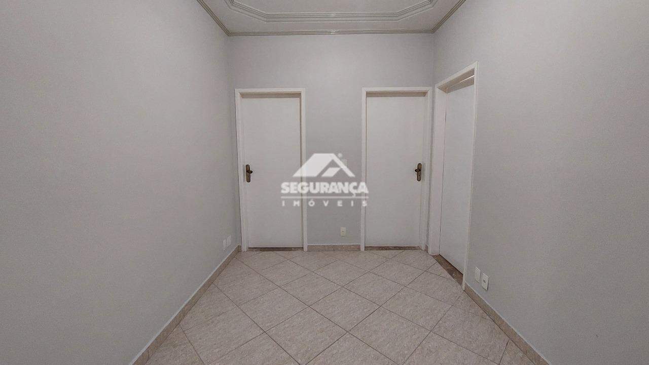 Casa para aluguel no NOSSA SENHORA DAS GRACAS: HALL