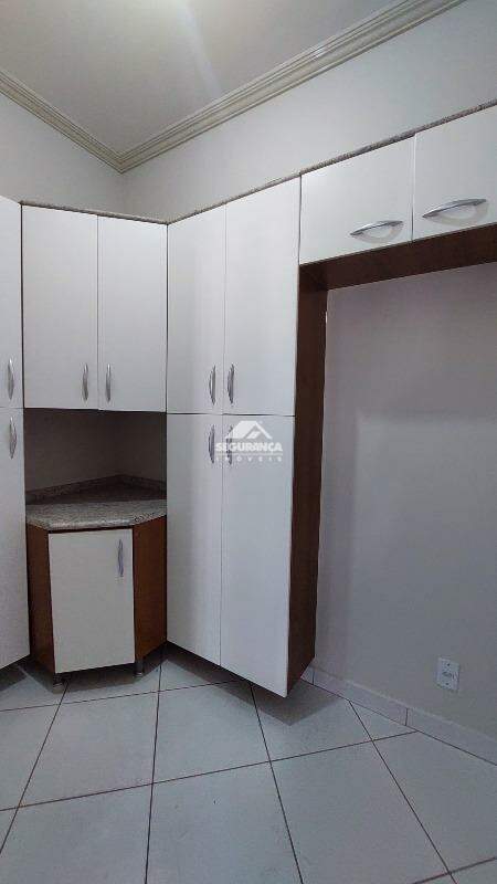 Casa para aluguel no NOSSA SENHORA DAS GRACAS: DESPENSA