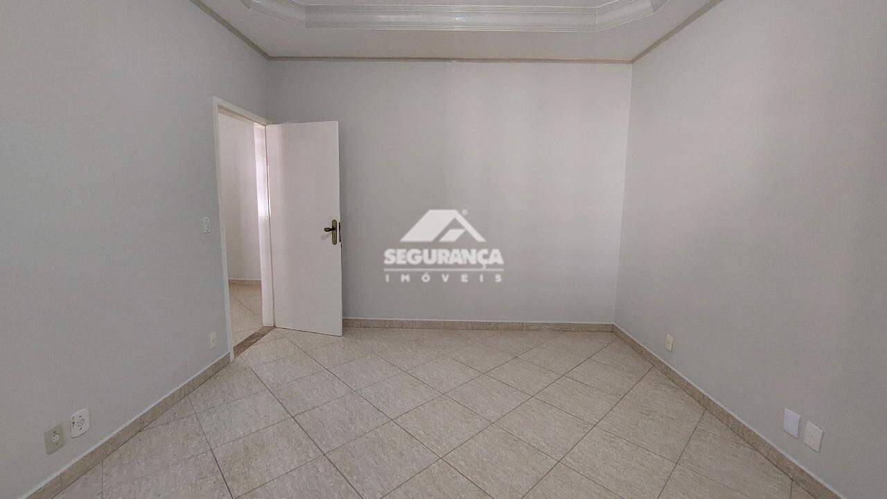 Casa para aluguel no NOSSA SENHORA DAS GRACAS: SUÍTE (2)