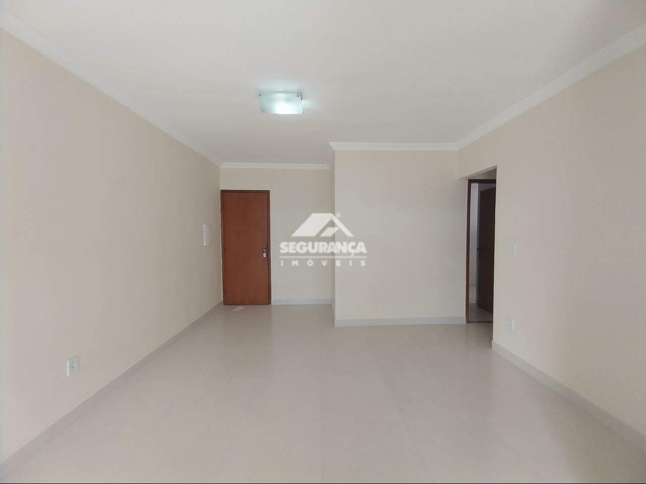 Apartamento para aluguel no MORADA DO ACAMPAMENTO: SALA