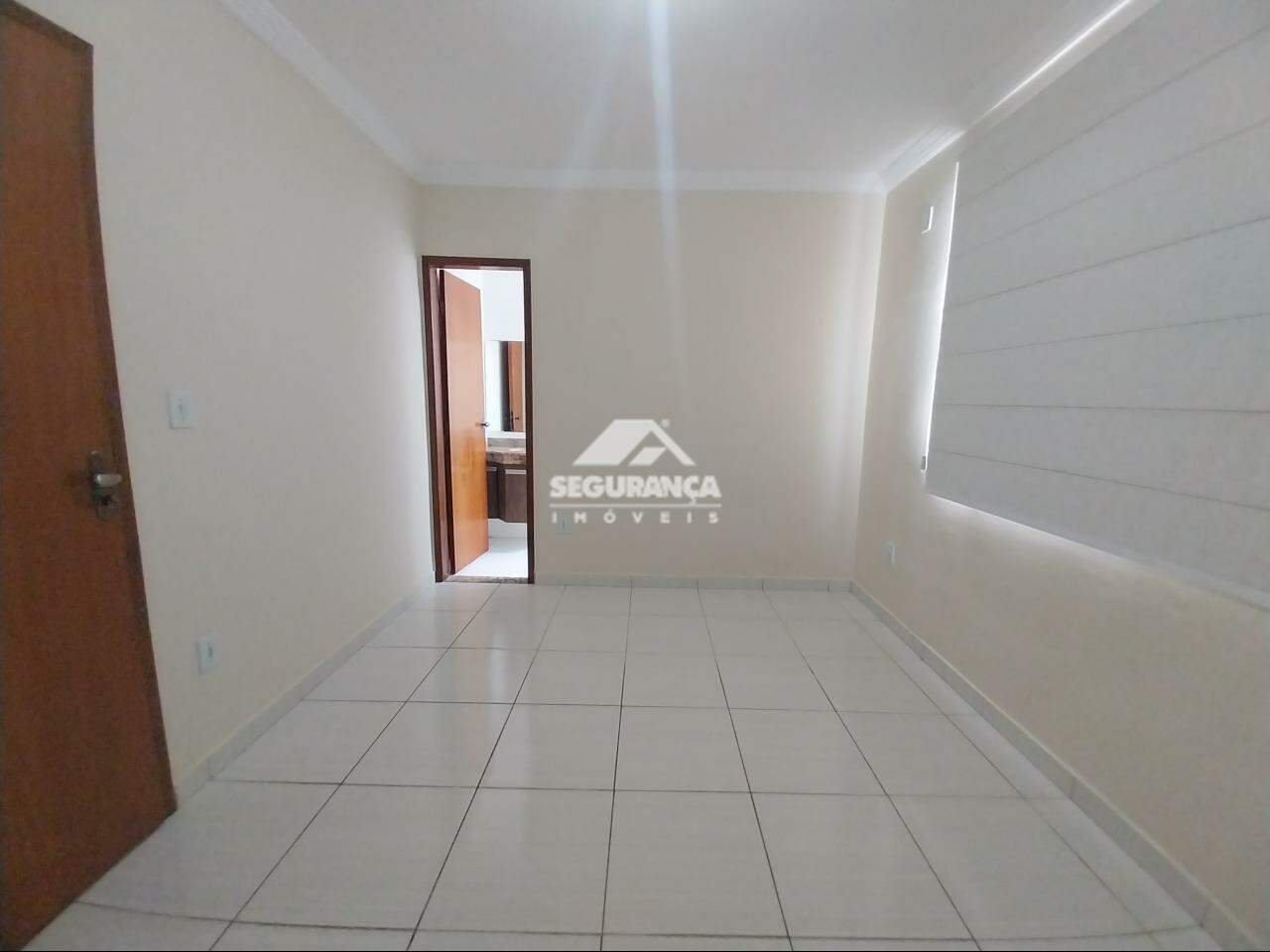 Apartamento para aluguel no MORADA DO ACAMPAMENTO: SUÍTE