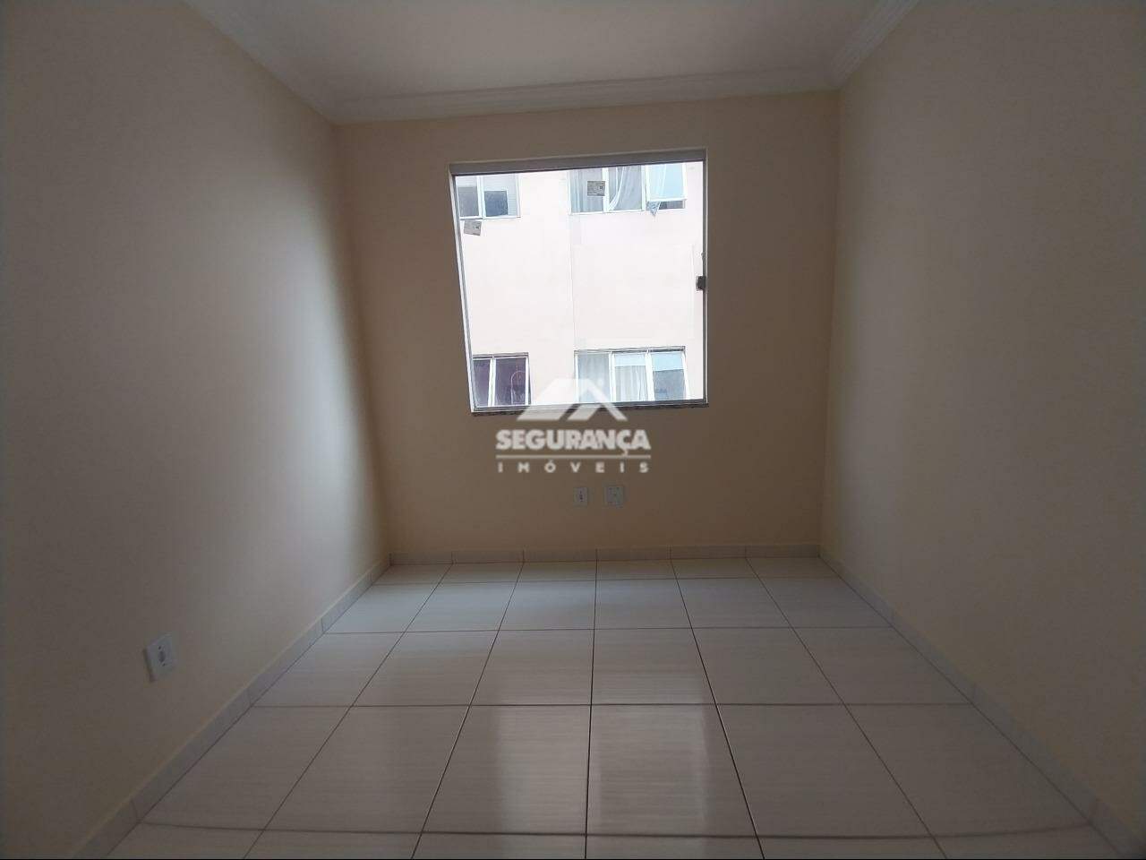 Apartamento para aluguel no MORADA DO ACAMPAMENTO: QUARTO