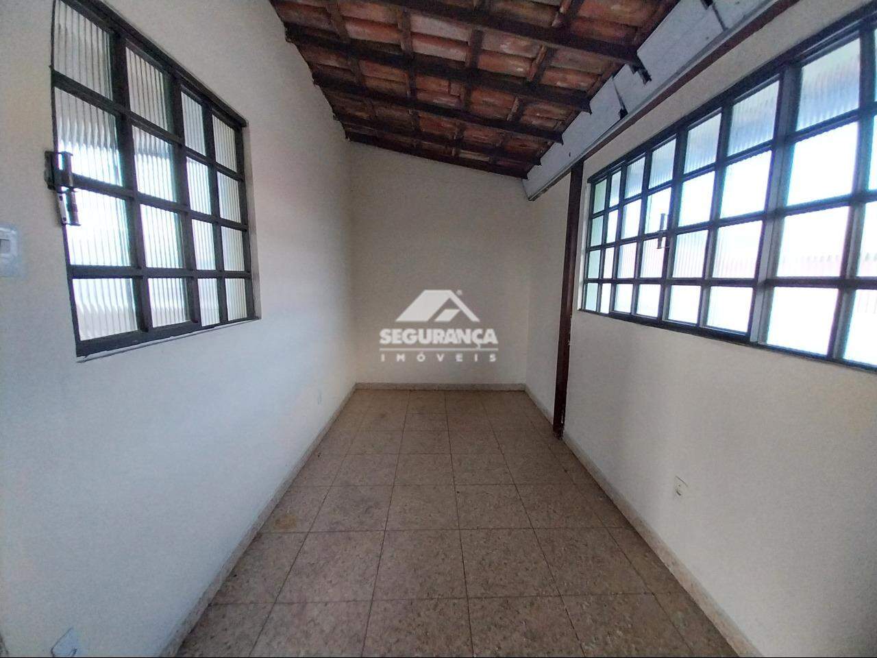 Apartamento para aluguel no Centro: DESPENSA