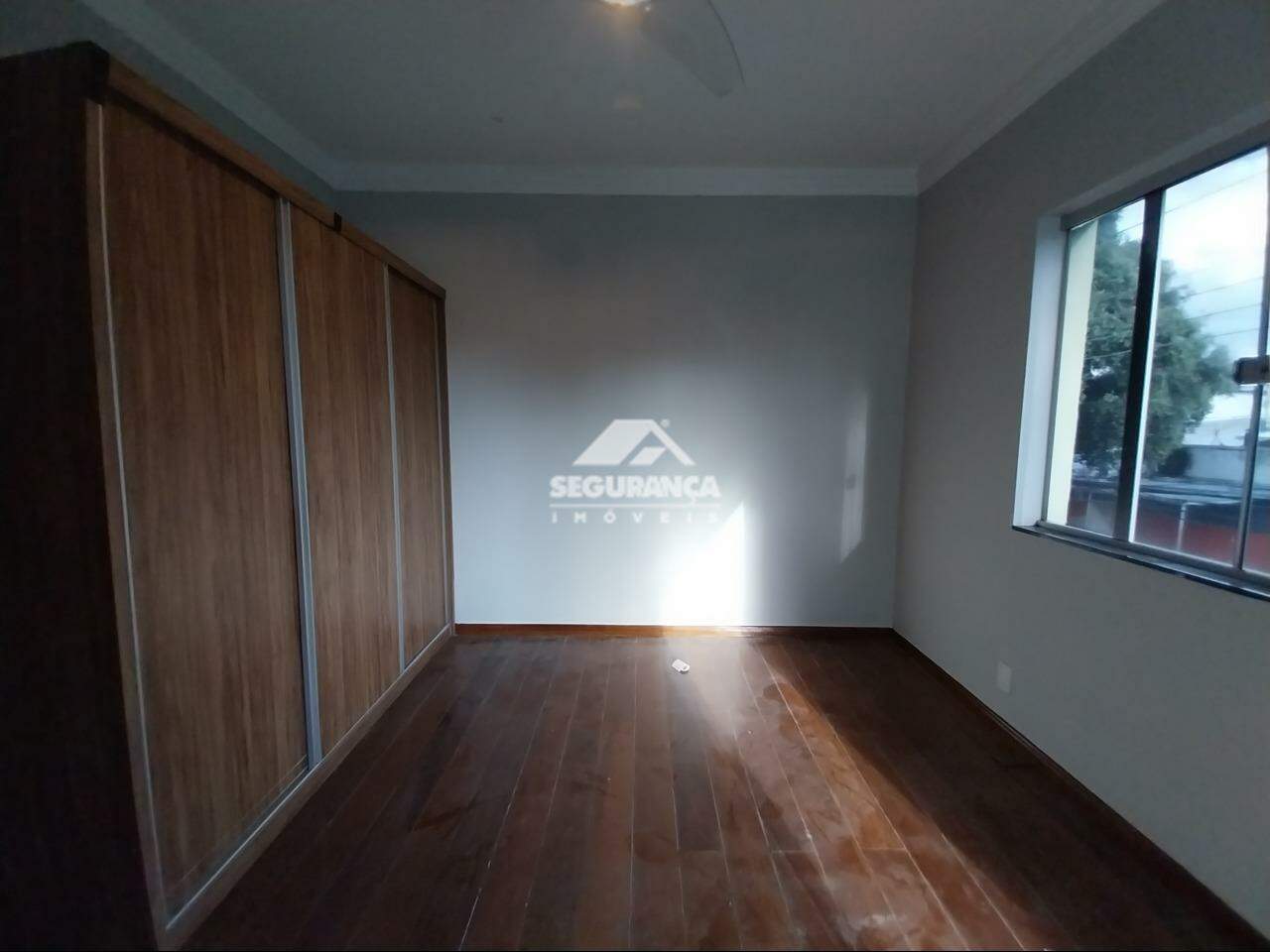Apartamento para aluguel no Centro: QUARTO (1)