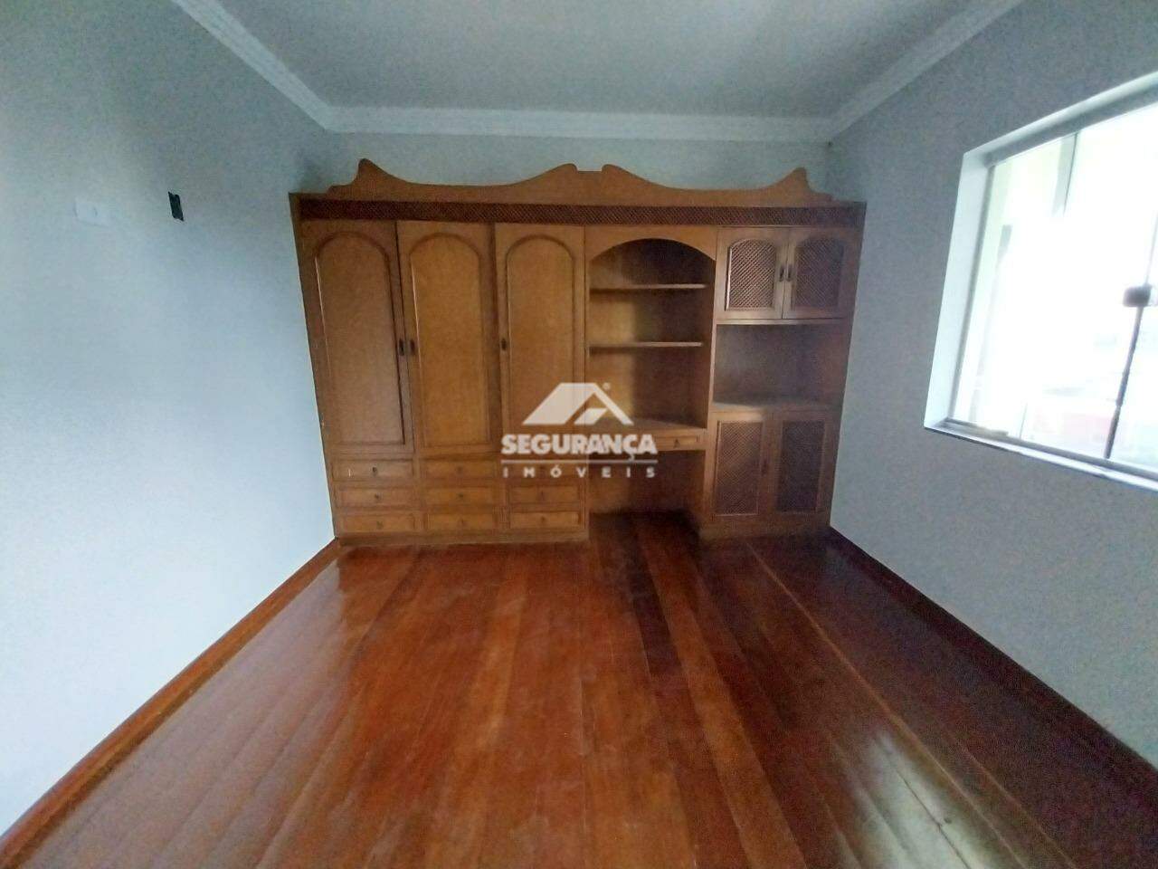 Apartamento para aluguel no Centro: QUARTO (2)