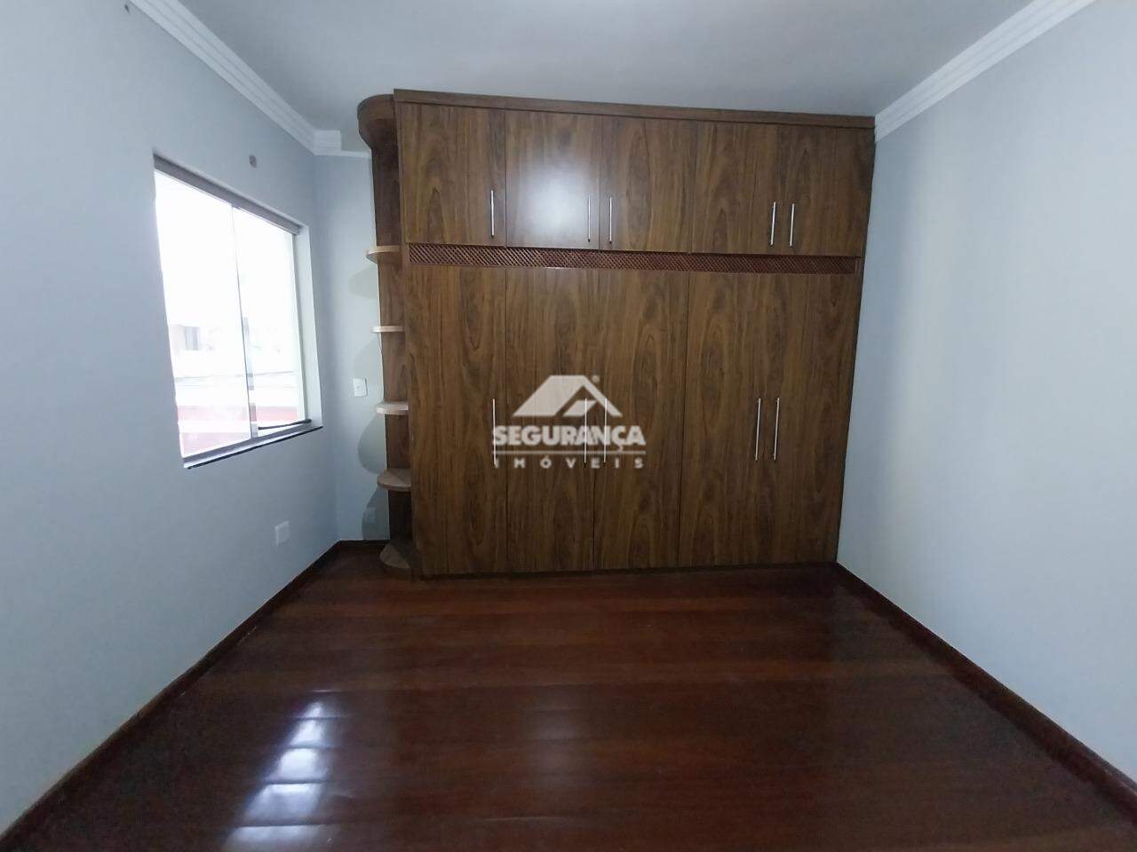 Apartamento para aluguel no Centro: SUÍTE