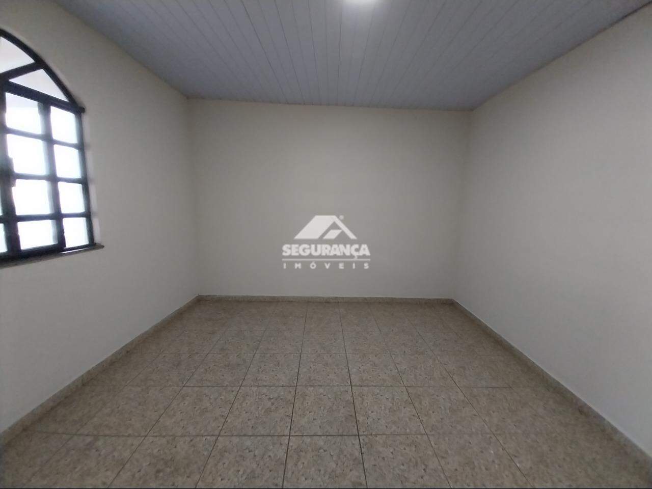 Apartamento para aluguel no Centro: DCE